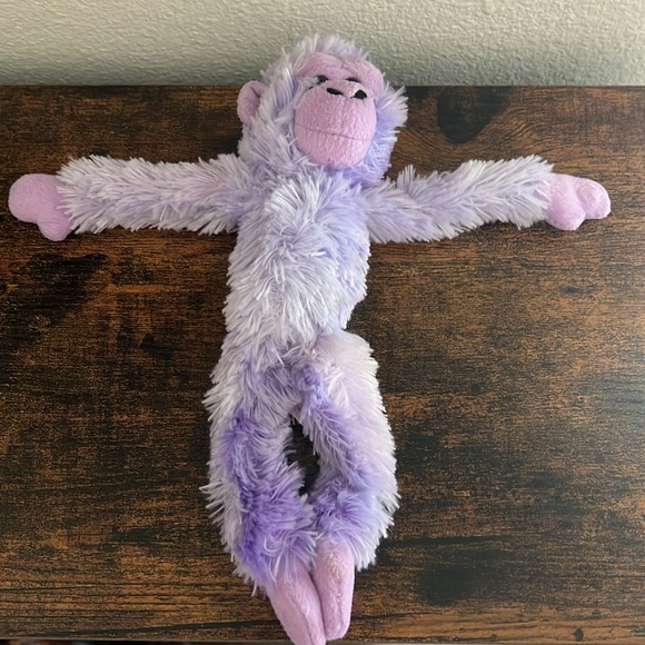 Magnetic Monkeys Wild Republic - Picture 4 of 15